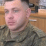 Дзержинск: назначен новый военком и установлены камеры против телефонов за рулем - главные новости за 18 сентября - ProDzer.Ru