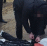 В Дзержинске двух мужчин осудили за убийство знакомого из-за ревности - ProDzer.Ru