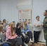Музей из Дзержинска вошел в топ-10 лучших в области среди 708 участников конкурса памяти защитников Отечества - ProDzer.Ru