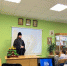 photo_2025-09-21_14-36-27 - Воскресенское благочиние