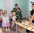 07 - Воскресенское благочиние