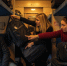 «Ты чё, не уступишь?!» — как меня хотели выгнать с полки в поезде: четыре баула, две фурии и я. - ProDzer.Ru