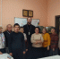 WhatsApp Image 2025-10-06 at 09.30.43 - Воскресенское благочиние