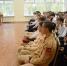 DSC_2956 - Воскресенское благочиние
