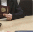 Нижегородцы могут защититься от кредитных мошенников с помощью самозапрета на займы - ProDzer.Ru