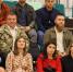 "Спорт для СВОих": в Нижегородской области создали центр адаптации героев - ProDzer.Ru