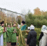 DSC_5815 - Воскресенское благочиние