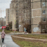 Астрологи назвали даты ноября, когда Скорпионам и Рыбам гарантирован выигрыш в лотерею - ProDzer.Ru