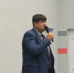 ВСЕРОССИЙСКИЙ ЭКОНОМИЧЕСКИЙ ДИКТАНТ ПРОШЕЛ В ДПИ НГТУ - ДПИ НГТУ им. Р.Е. Алексеева