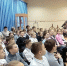 1 - ЦБС г. Дзержинска