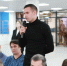 В Дзержинске прошла выездная стажировка участников программы «Герои. Нижегородская область» - 8313.Ru