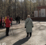 Пенсии в Нижегородской области вырастут на 2 тысячи рублей - ProDzer.Ru