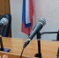 Бизнесмен из Дзержинска предстанет перед судом за незаконную вырубку 57 деревьев - ProDzer.Ru