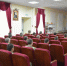 DSC_7141 - Воскресенское благочиние