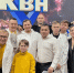 Битва мессенджеров и карточная игра Путина с Трампом: 7 команд сразились в полуфинале КВН - ProDzer.Ru
