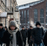 Ретроградный Меркурий обрушит три знака зодиака в ноябре: астрологи предупреждают о полном крахе и потерях - ProDzer.Ru