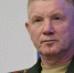 Военком Агафонов: В БАРС-НН идут только те, кто готов защищать заводы от авиаударов - ProDzer.Ru