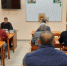 WhatsApp Image 2025-11-10 at 08.02.32 - Воскресенское благочиние