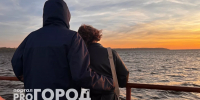 Близнецам откроются нужные сведения, а Весов ждёт вечер вдвоём - ProDzer.Ru
