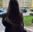 Астрологи назвали знак зодиака, которому суждено купаться в деньгах всю жизнь - ProDzer.Ru