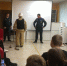 1 - ЦБС г. Дзержинска