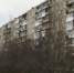 Улица Пушкинская в Дзержинске открыта досрочно после двухмесячного ремонта коллектора - ProDzer.Ru