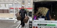 20251115 (11) - Воскресенское благочиние