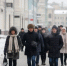Три знака зодиака полностью изменят свою жизнь в декабре: астрологи назвали, кого ждет кардинальный поворот - ProDzer.Ru