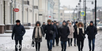 Три знака зодиака полностью изменят свою жизнь в декабре: астрологи назвали, кого ждет кардинальный поворот - ProDzer.Ru
