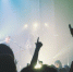 undefined - ProDzer.Ru