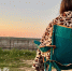 undefined - ProDzer.Ru