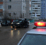 undefined - ProDzer.Ru