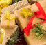 undefined - ProDzer.Ru