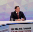 Глеб Никитин ответил на 6 тысяч вопросов: от дефицита водителей до неприятного запаха в Нижнем - ProDzer.Ru