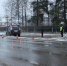 В Нижегородской области за день сбили двух школьников на пешеходных переходах - ProDzer.Ru