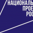 С 3 декабря начинаются заседания комитетов городской Думы. - Городская дума Дзержинска