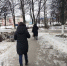 Какому знаку зодиака улыбнется удача в 2026 году: астрологи назвали главного фаворита Красной Огненной Лошади - ProDzer.Ru