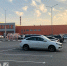Цены на новые автомобили в Нижегородской области снизились на 1% - ProDzer.Ru