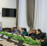 Новый состав Общественной палаты сформирован в Дзержинске - Администрация г. Дзержинск