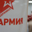 Юнармейцы в Дзержинске сражались за скорость сборки автомата Калашникова и знание тактической медицины - ProDzer.Ru