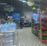 Что стоит попробовать из новых продуктов в Пятерочке: мои рекомендации - ProDzer.Ru