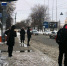 Самозанятые смогут добровольно получать больничные пособия - ProDzer.Ru
