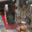 В Нижегородской области изъяли более тысячи бутылок незаконного алкоголя - ProDzer.Ru