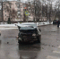 В Дзержинске в ДТП со скорой помощью пострадали четыре человека - ProDzer.Ru