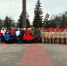 20251209 (14) - Воскресенское благочиние