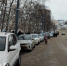 Цены на подержанные автомобили в Нижегородской области снизились на 2,5% - ProDzer.Ru