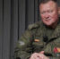 Кавалер ордена Мужества сформировал резервистов для обороны важных объектов Нижегородской области - ProDzer.Ru