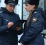 Парикмахерскую в Дзержинске опечатали на 30 суток за трудоустройство узбека - ProDzer.Ru