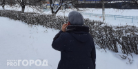Пенсионерка из Дзержинска отдала мошенникам более 3 миллионов рублей - ProDzer.Ru