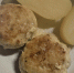Готовлю котлеты без мяса, рыбы и яиц: гости просят рецепт, а я не успеваю жарить новую порцию - ProDzer.Ru